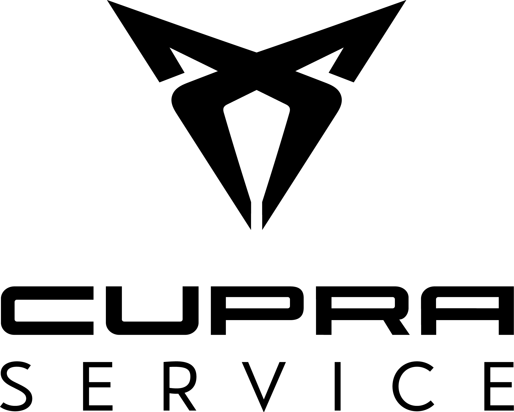 cupra_service_vertikal_schwarz