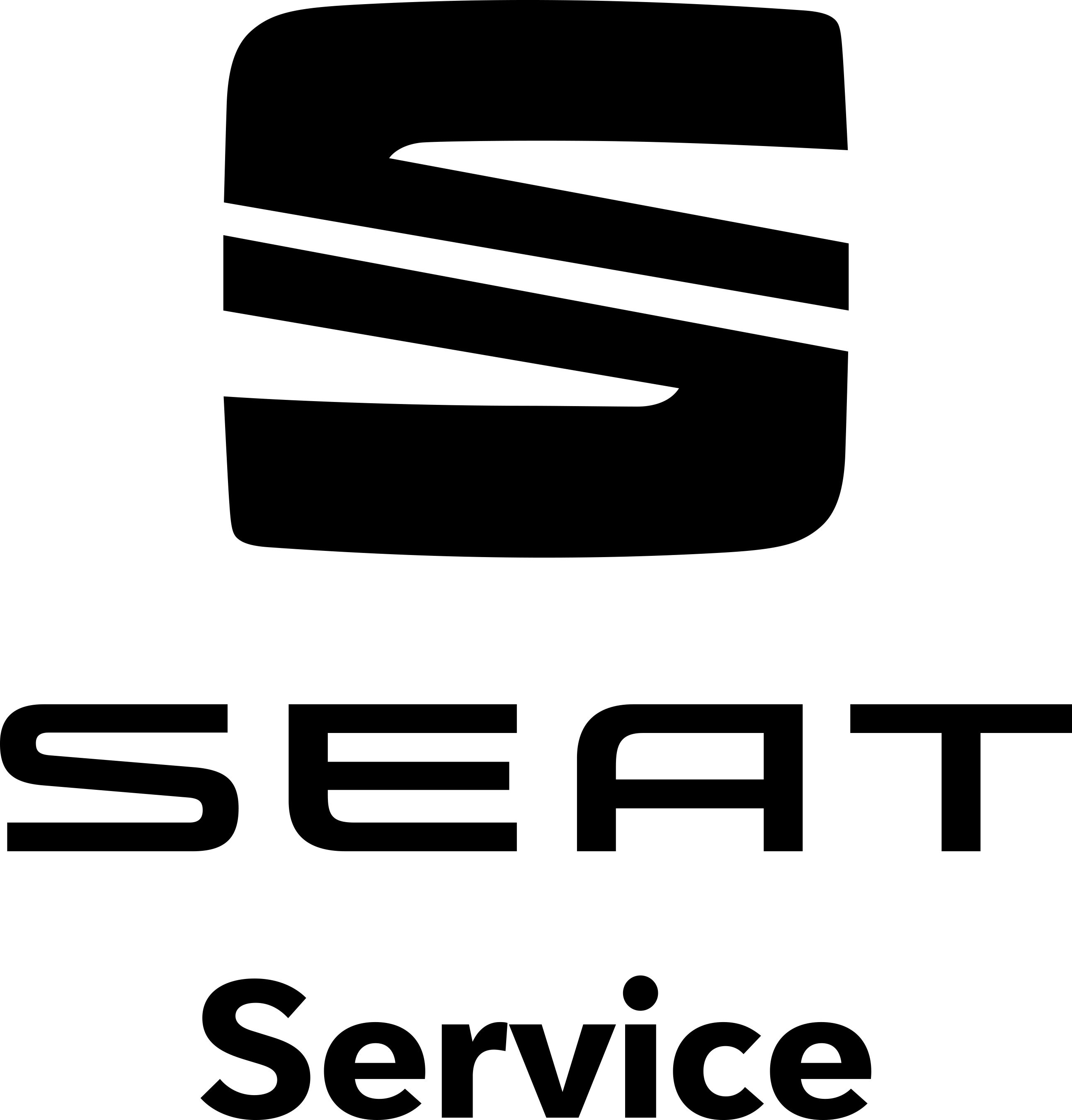 seat_service_vertikal_schwarz