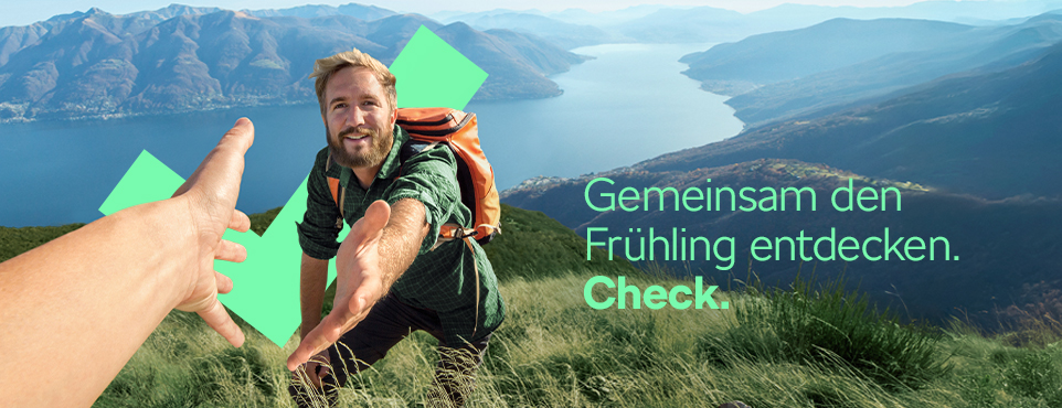 service_fj26_hpp_teaser_962x370_mit_hl