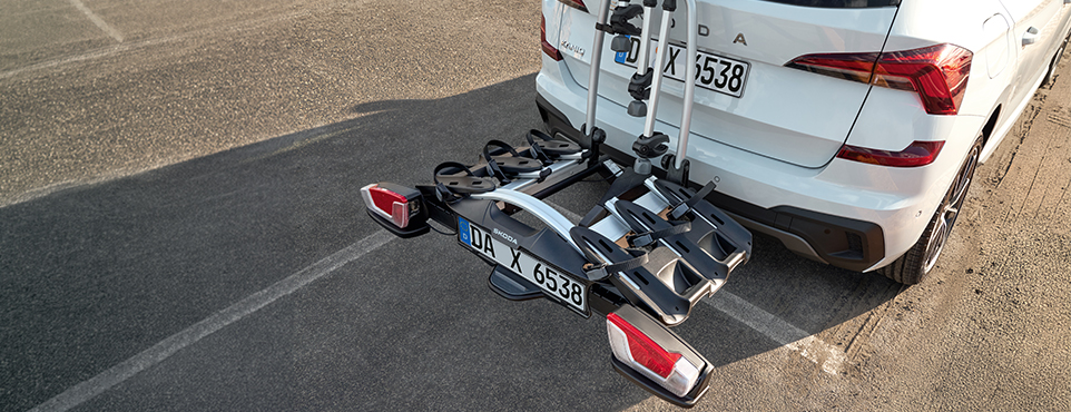 service_fj26_hpp_zubehoer_962x370_ahk_3_fahrraeder