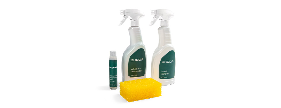 service_fj26_hpp_zubehoer_962x370_pflegeset