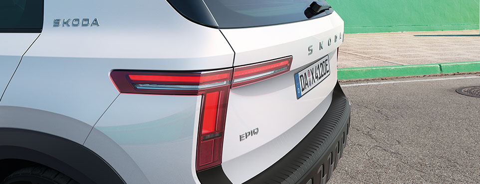 05_epiq_contentmotive_ruecklicht
