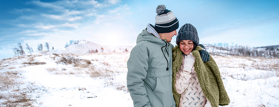 sk_serviceaktion_winter_hpp_services_raederwechsel_raedereinlagerung_962x370